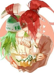 蘑菇tv成版入口电脑版